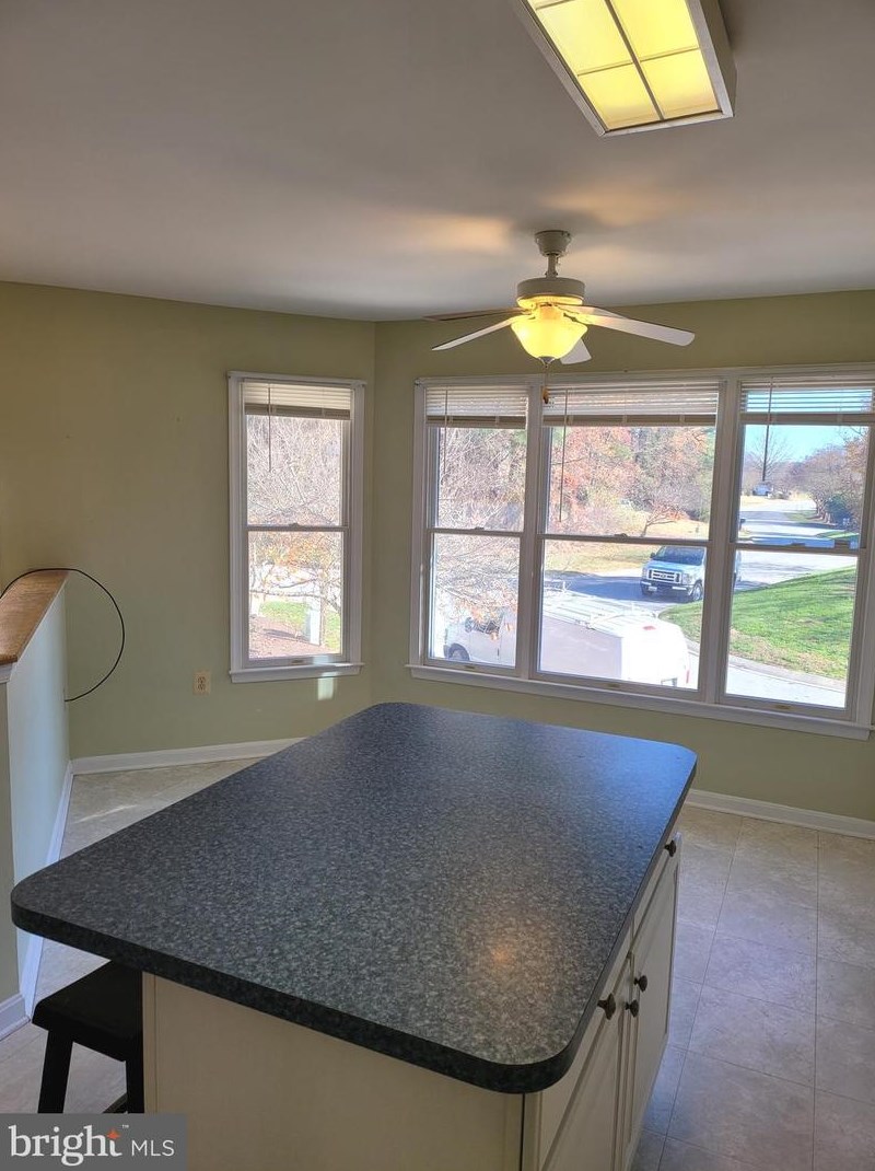 40425 Breton View Dr, Leonardtown MD  20650-2362 exterior