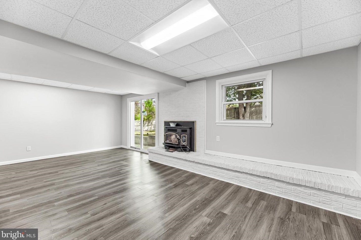 45364 Barefoot Dr, California MD  20619-3177 exterior