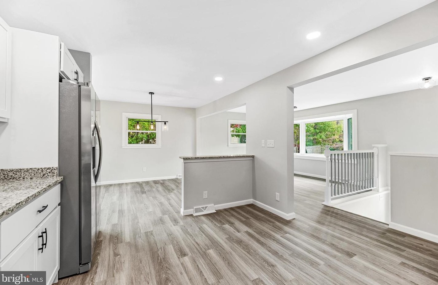 45364 Barefoot Dr, California MD  20619-3177 exterior