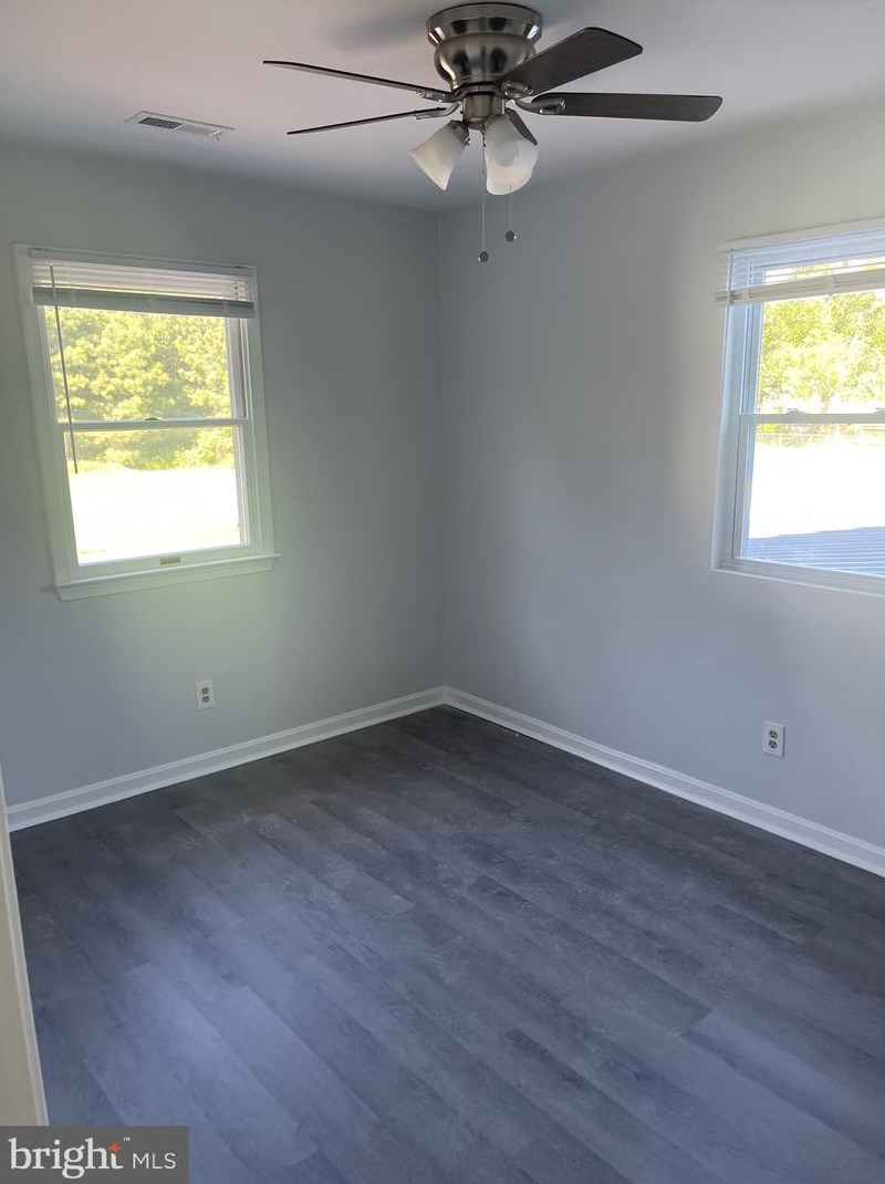 25580 Three Notch Rd, Hollywood MD  20636-2510 exterior