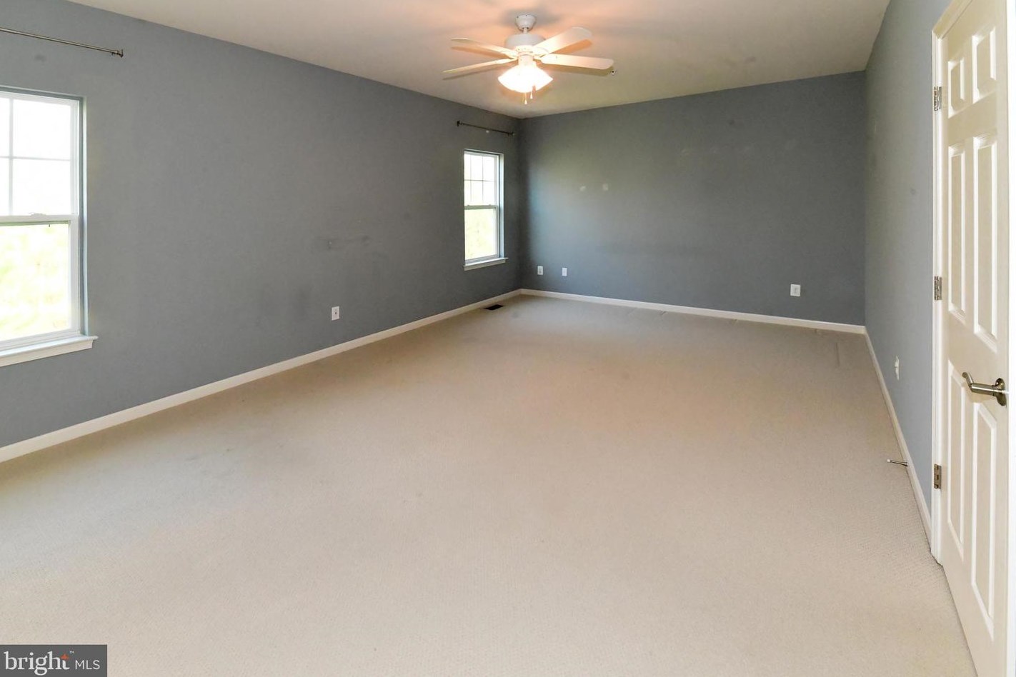 43980 Swift Fox Dr, California MD  20619-7123 exterior