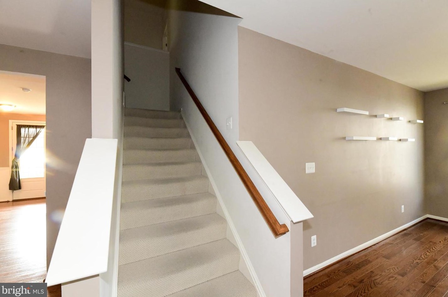 43980 Swift Fox Dr, California MD  20619-7123 exterior