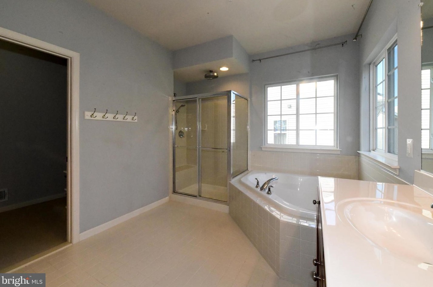 43980 Swift Fox Dr, California MD  20619-7123 exterior