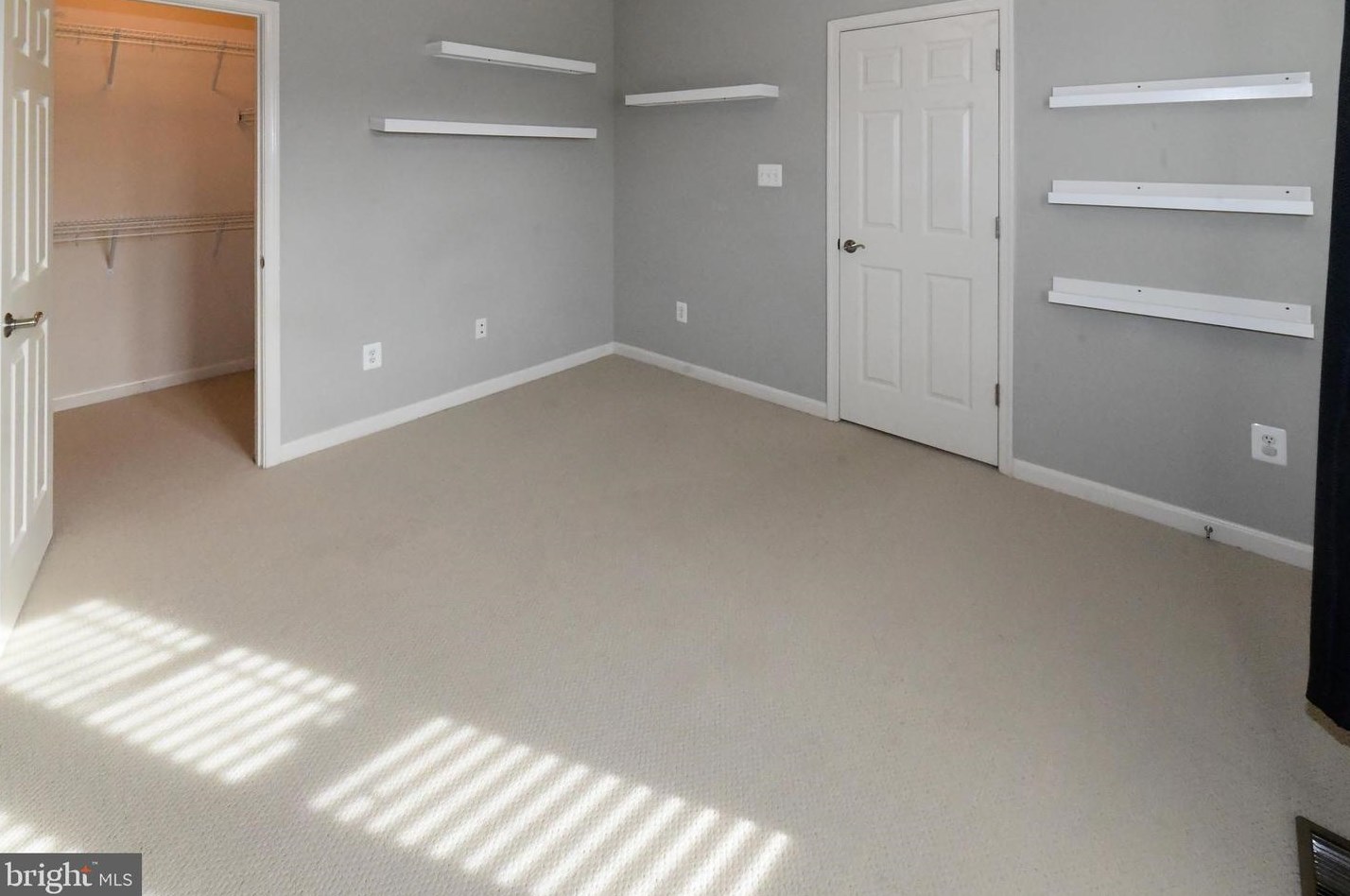 43980 Swift Fox Dr, California MD  20619-7123 exterior