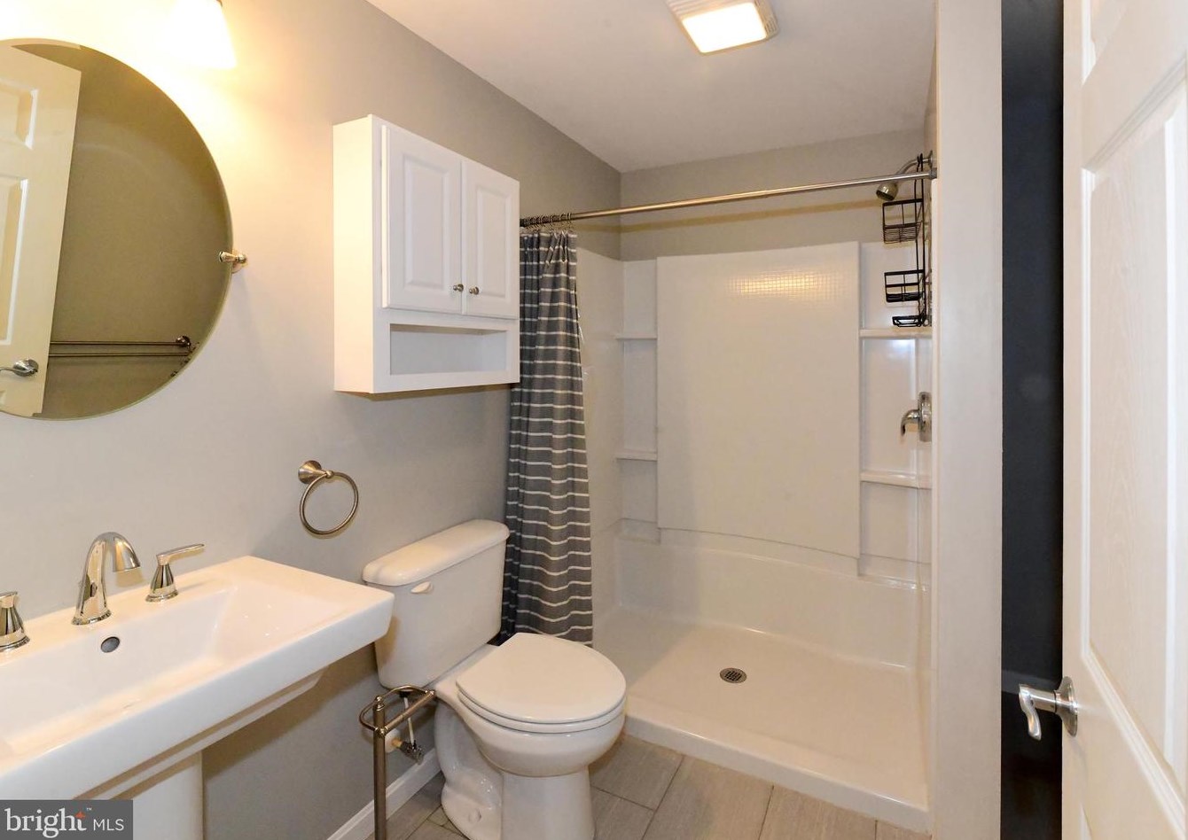 43980 Swift Fox Dr, California MD  20619-7123 exterior