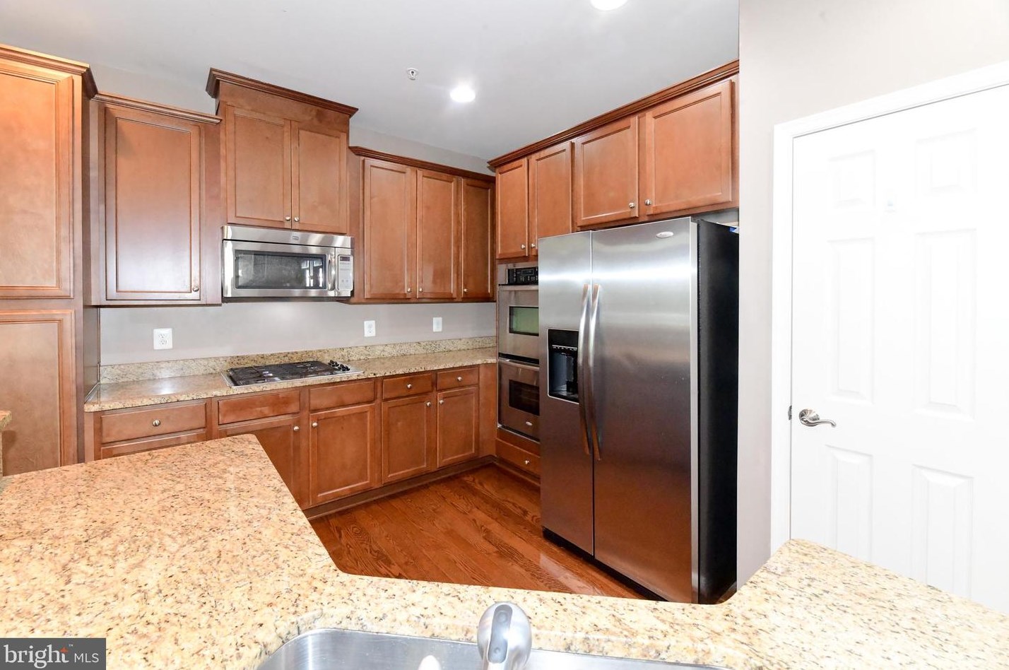 43980 Swift Fox Dr, California MD  20619-7123 exterior