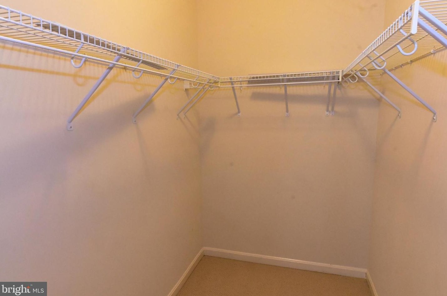 43980 Swift Fox Dr, California MD  20619-7123 exterior