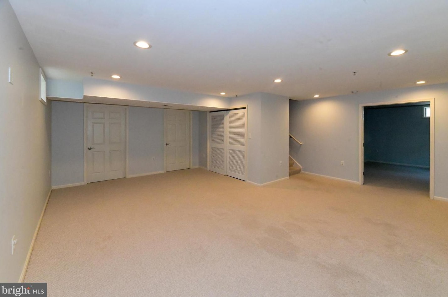 43980 Swift Fox Dr, California MD  20619-7123 exterior