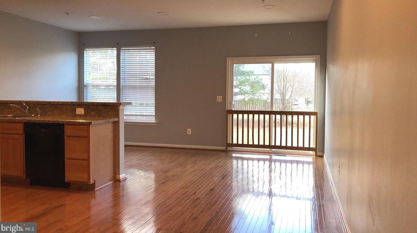 22709 Bayside Way, California MD  20619-5104 exterior