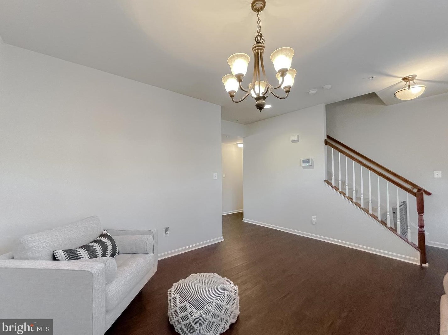 44509 Gray Wolf St, California MD  20619-7113 exterior