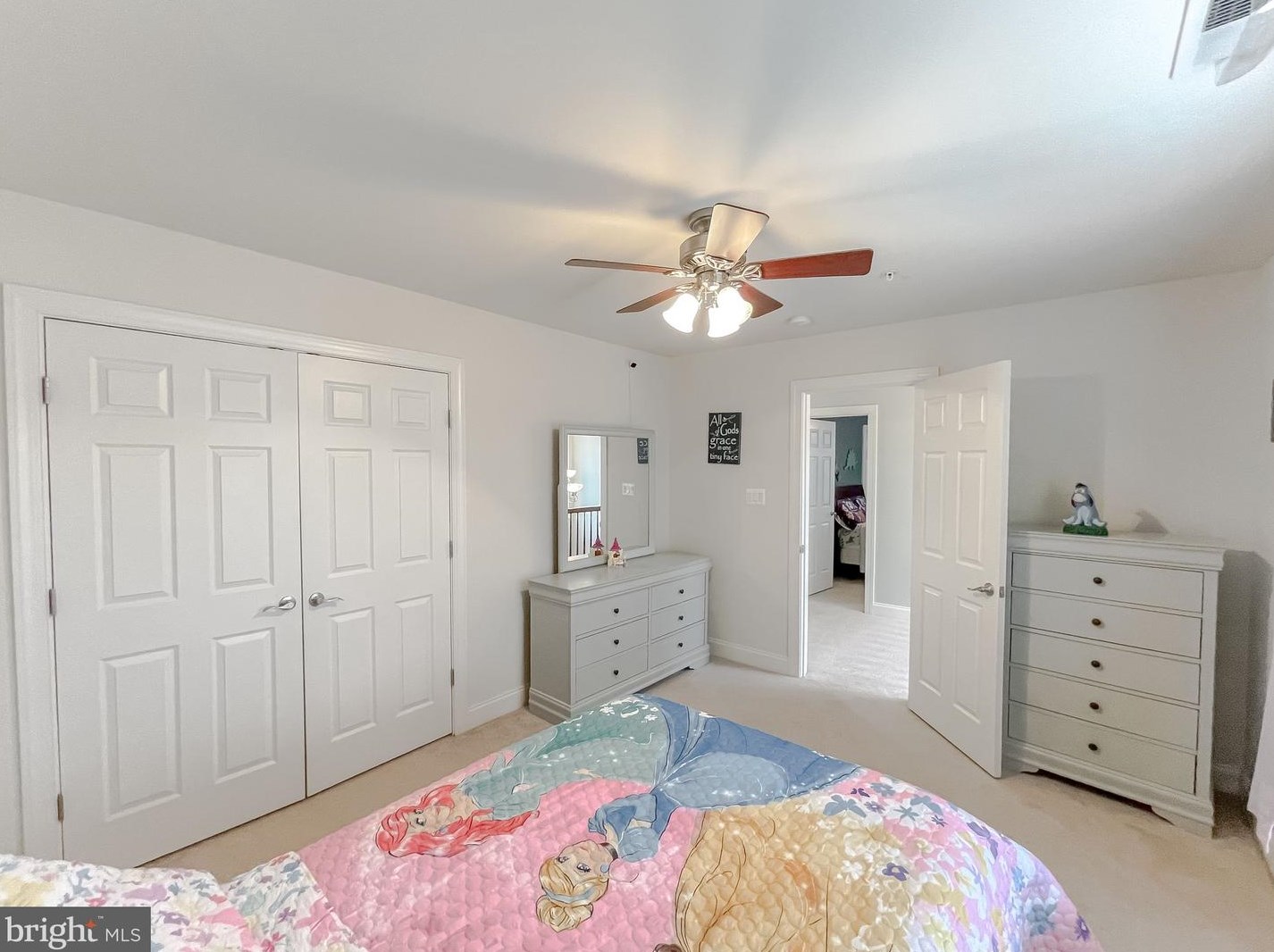 46946 Pembrooke St, Lex Pk MD  20653-8222 exterior