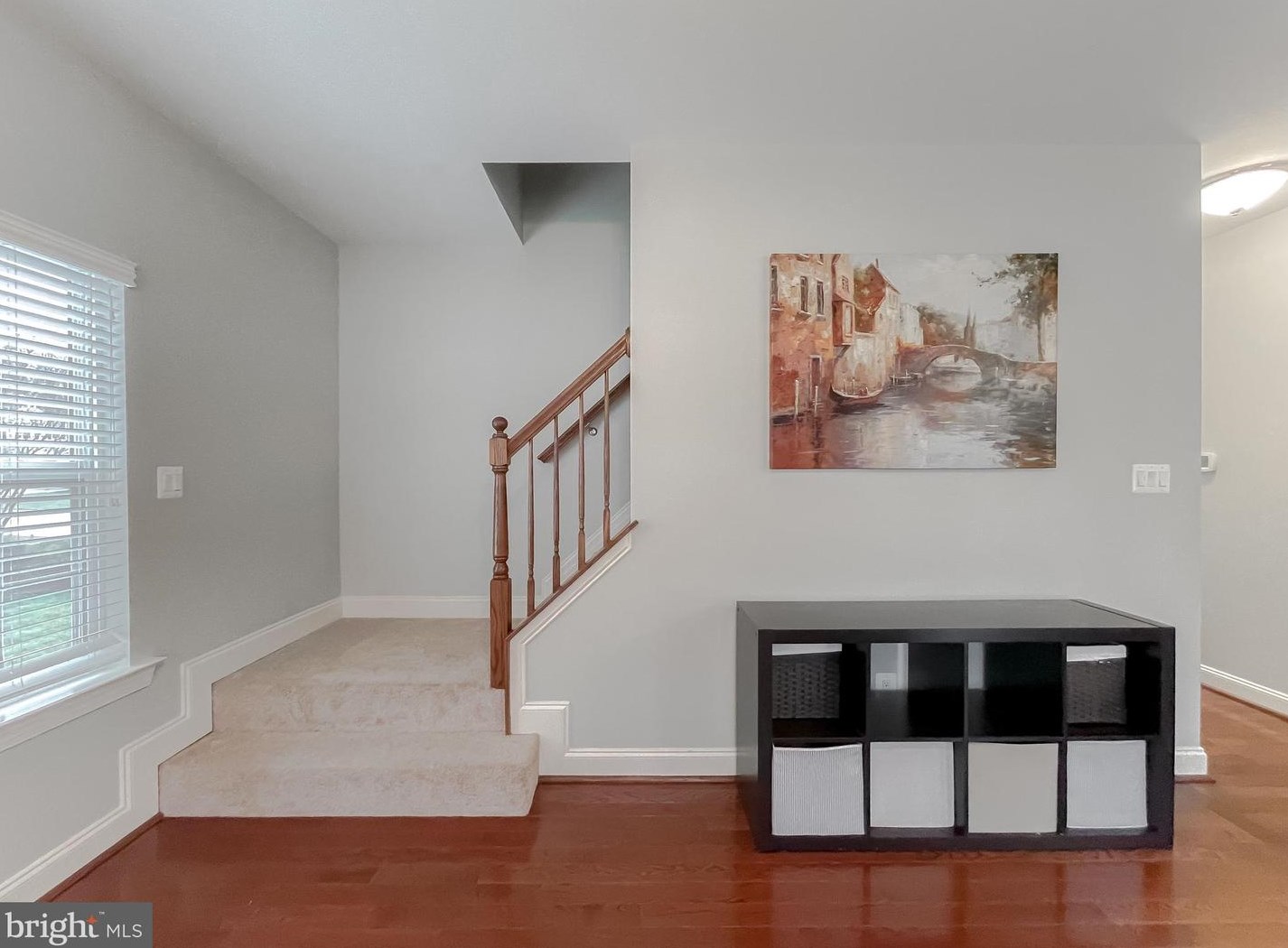 46946 Pembrooke St, Lex Pk MD  20653-8222 exterior