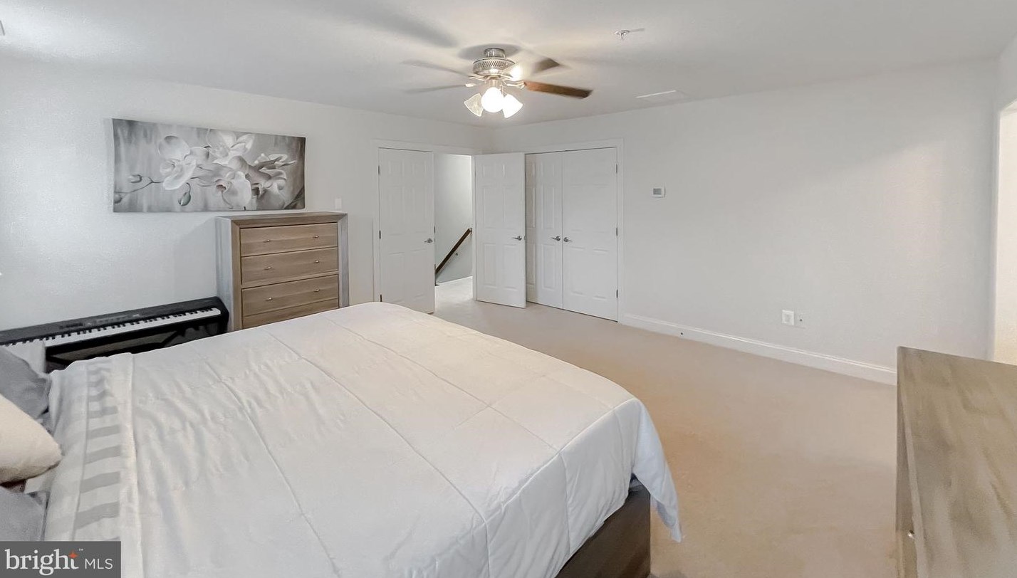 46946 Pembrooke St, Lex Pk MD  20653-8222 exterior