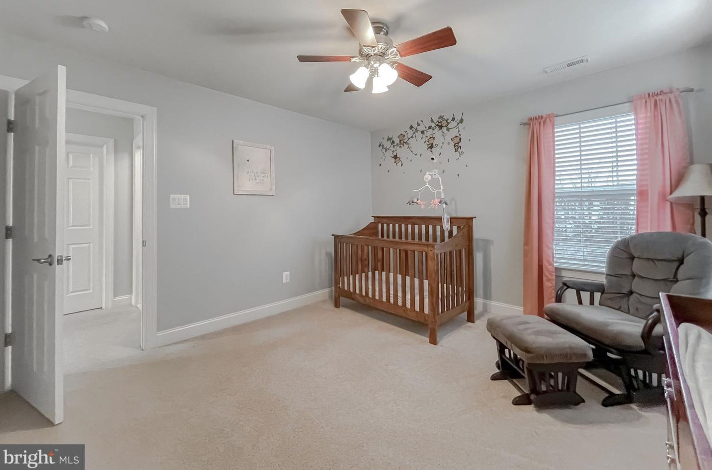 46946 Pembrooke St, Lex Pk MD  20653-8222 exterior