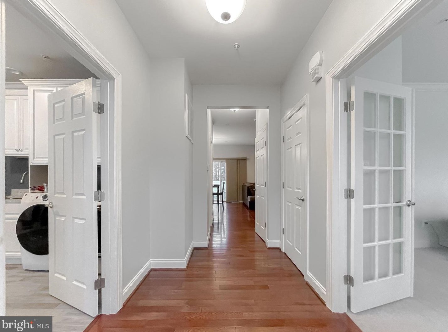 46946 Pembrooke St, Lex Pk MD  20653-8222 exterior