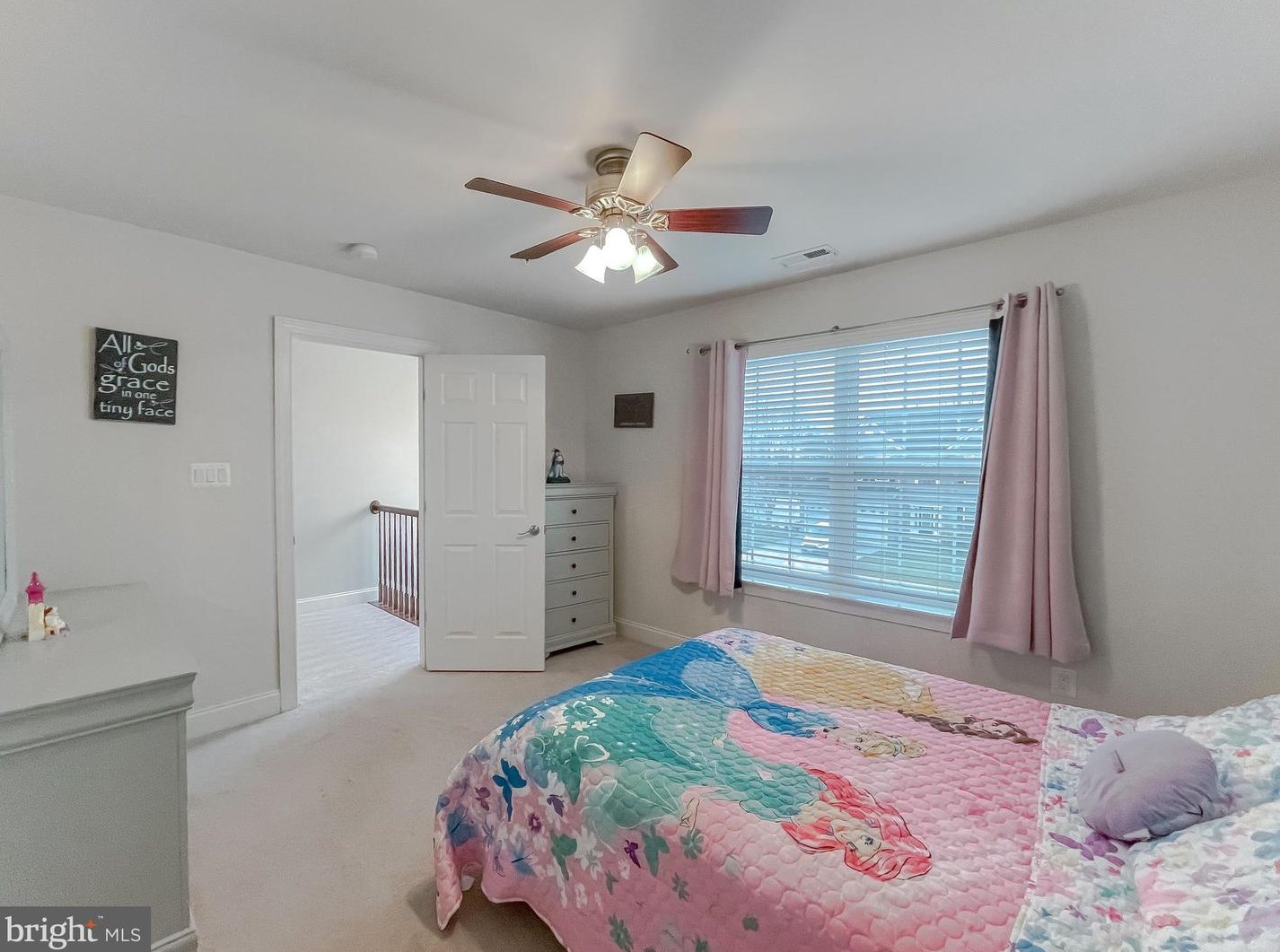 46946 Pembrooke St, Lex Pk MD  20653-8222 exterior