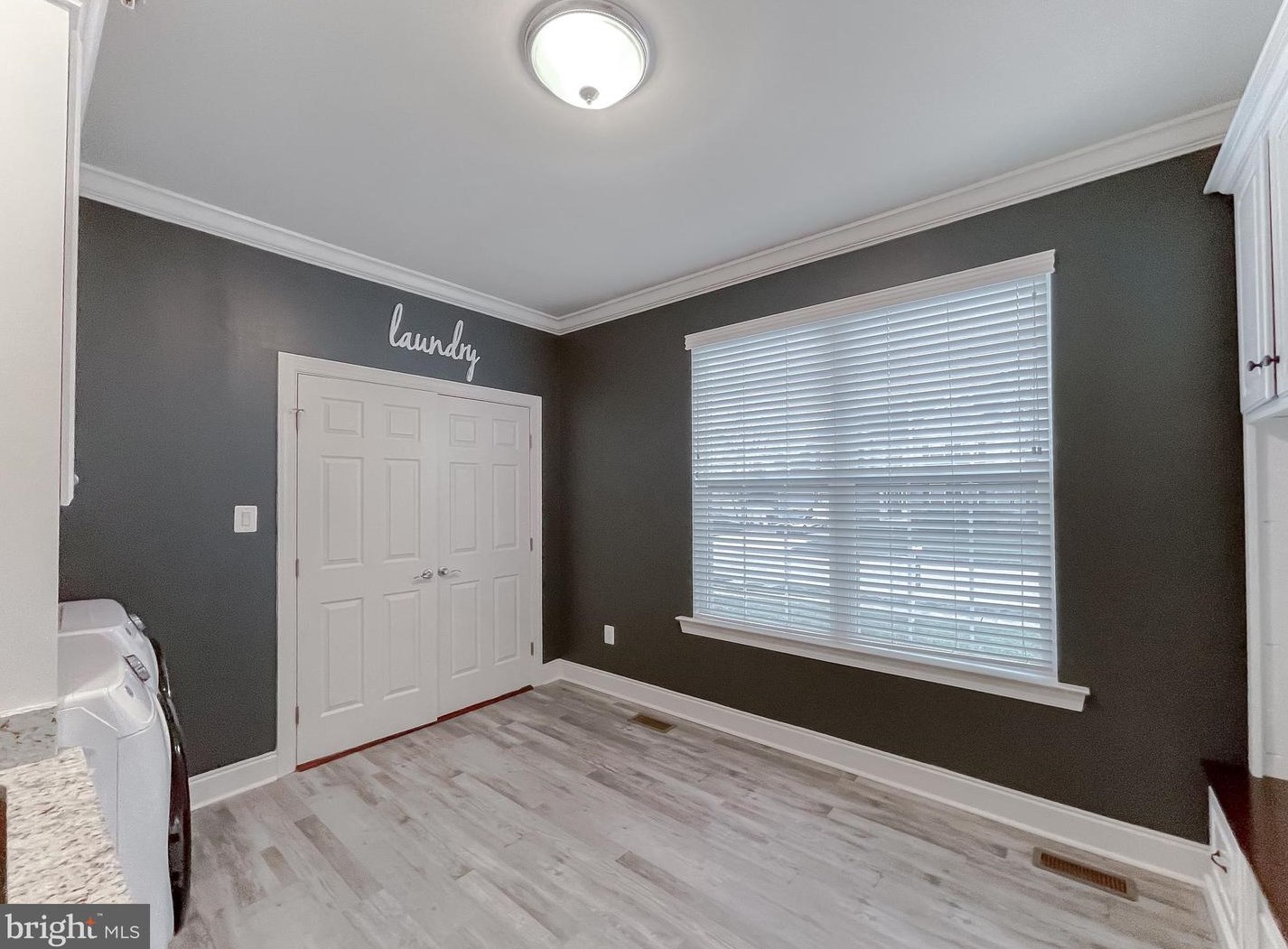 46946 Pembrooke St, Lex Pk MD  20653-8222 exterior