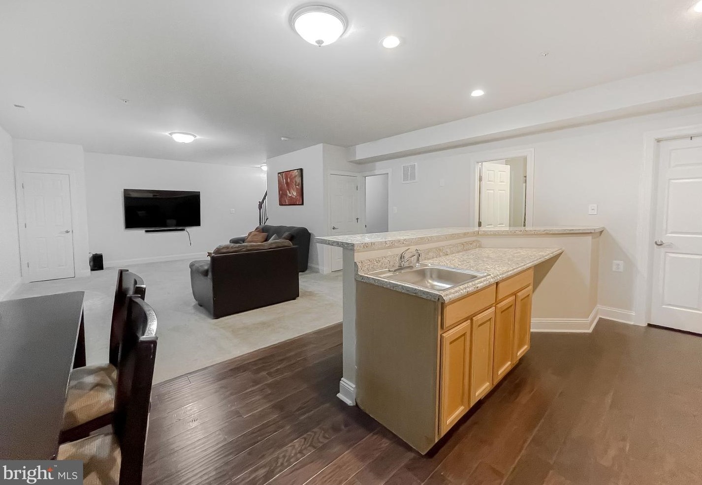 46946 Pembrooke St, Lex Pk MD  20653-8222 exterior