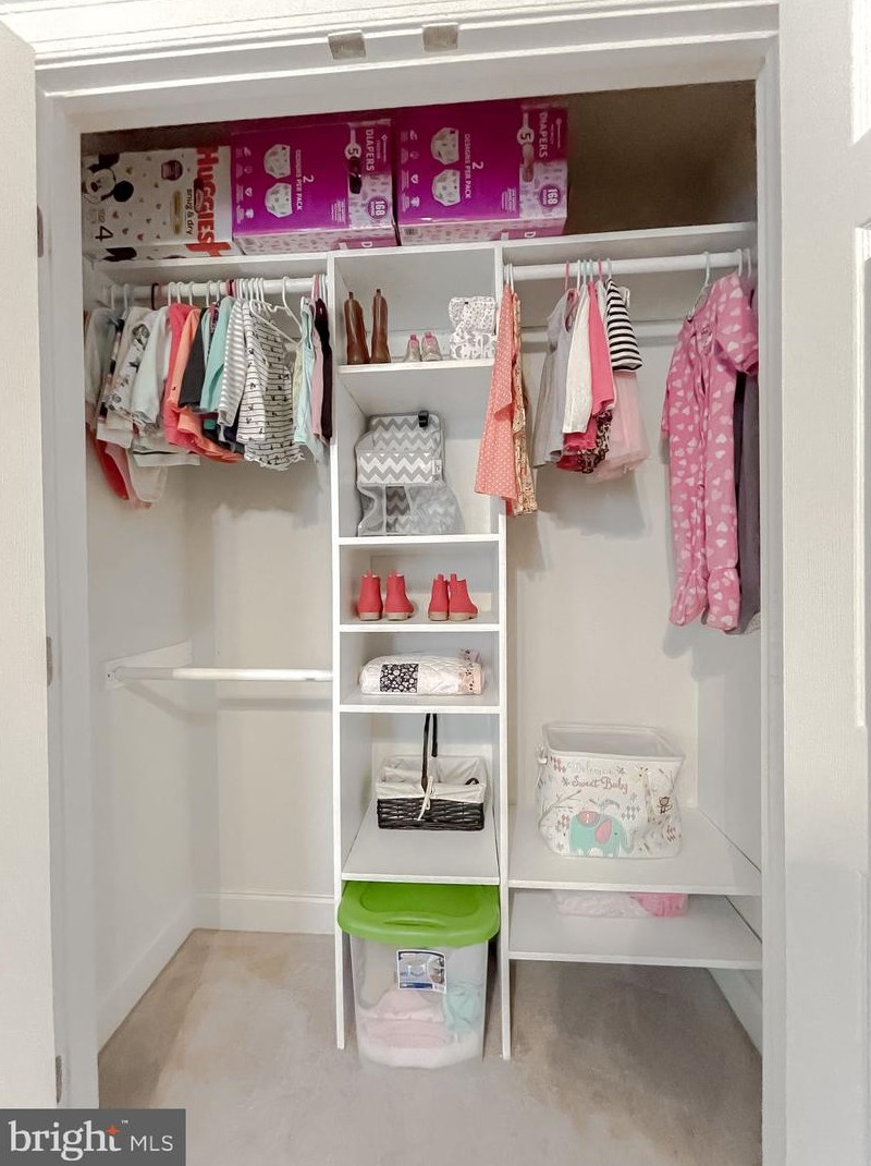 46946 Pembrooke St, Lex Pk MD  20653-8222 exterior