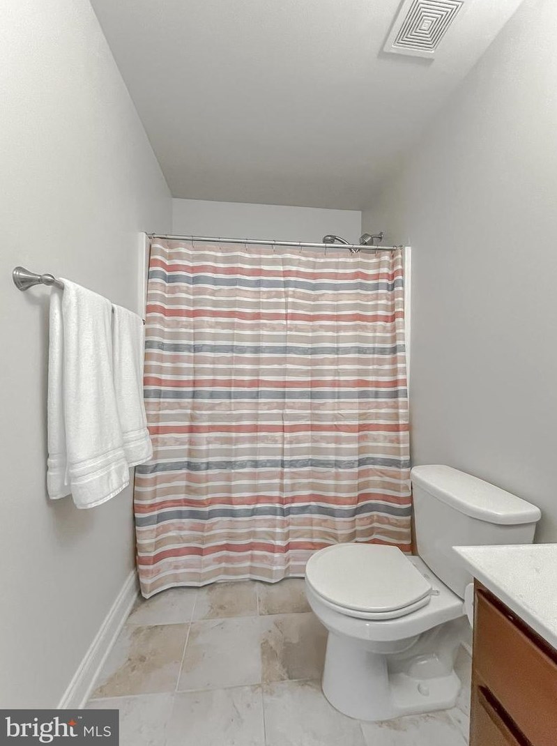 46946 Pembrooke St, Lex Pk MD  20653-8222 exterior