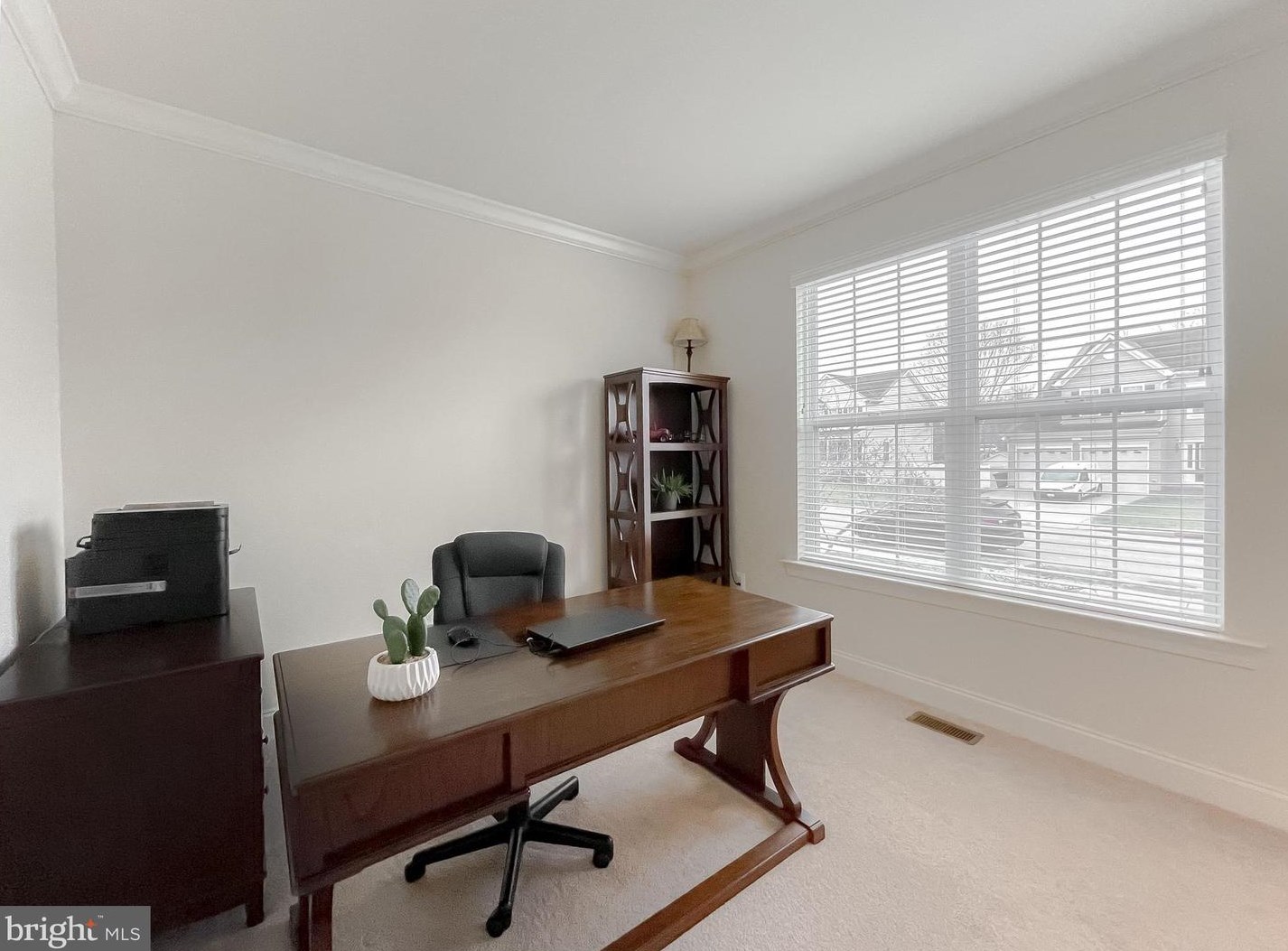 46946 Pembrooke St, Lex Pk MD  20653-8222 exterior