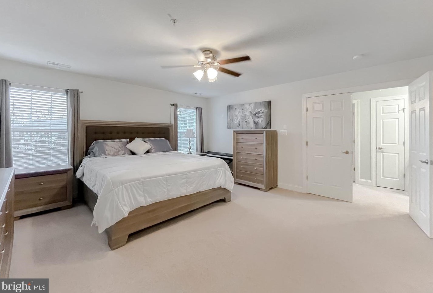 46946 Pembrooke St, Lex Pk MD  20653-8222 exterior