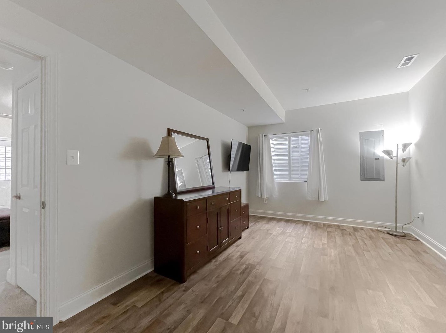 46946 Pembrooke St, Lex Pk MD  20653-8222 exterior