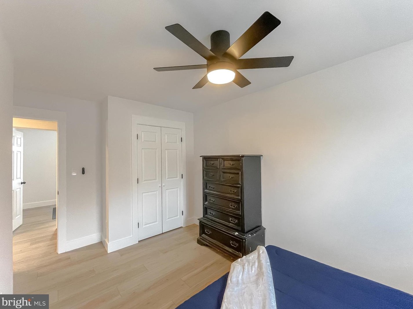 25765 Timothy Ct, Mechanicsville MD  20659-4525 exterior