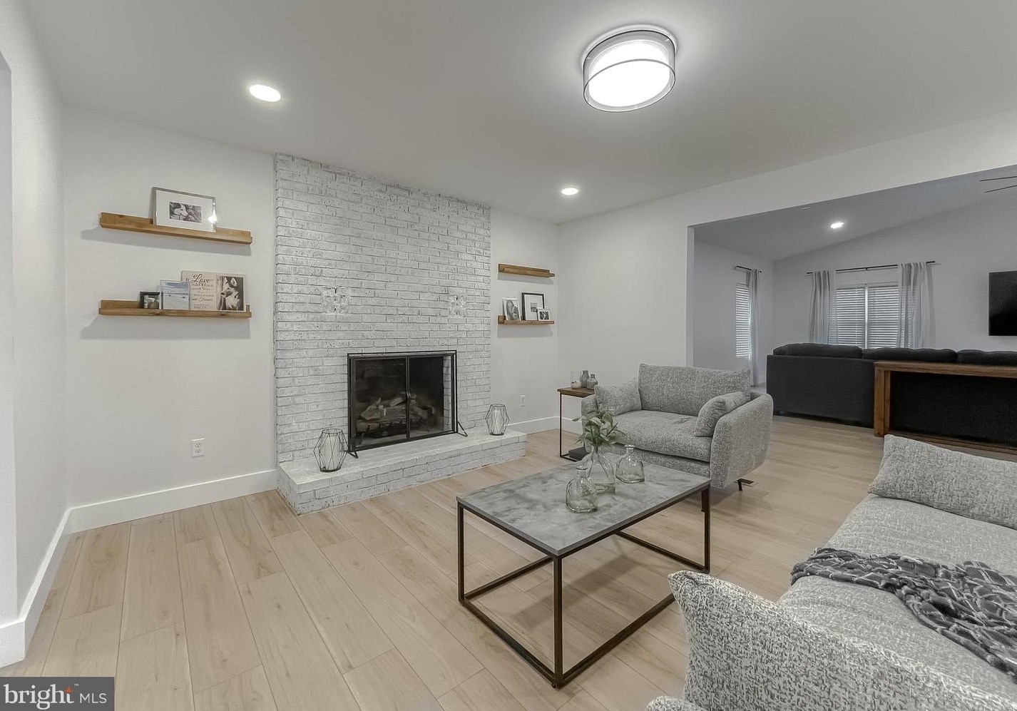 25765 Timothy Ct, Mechanicsville MD  20659-4525 exterior