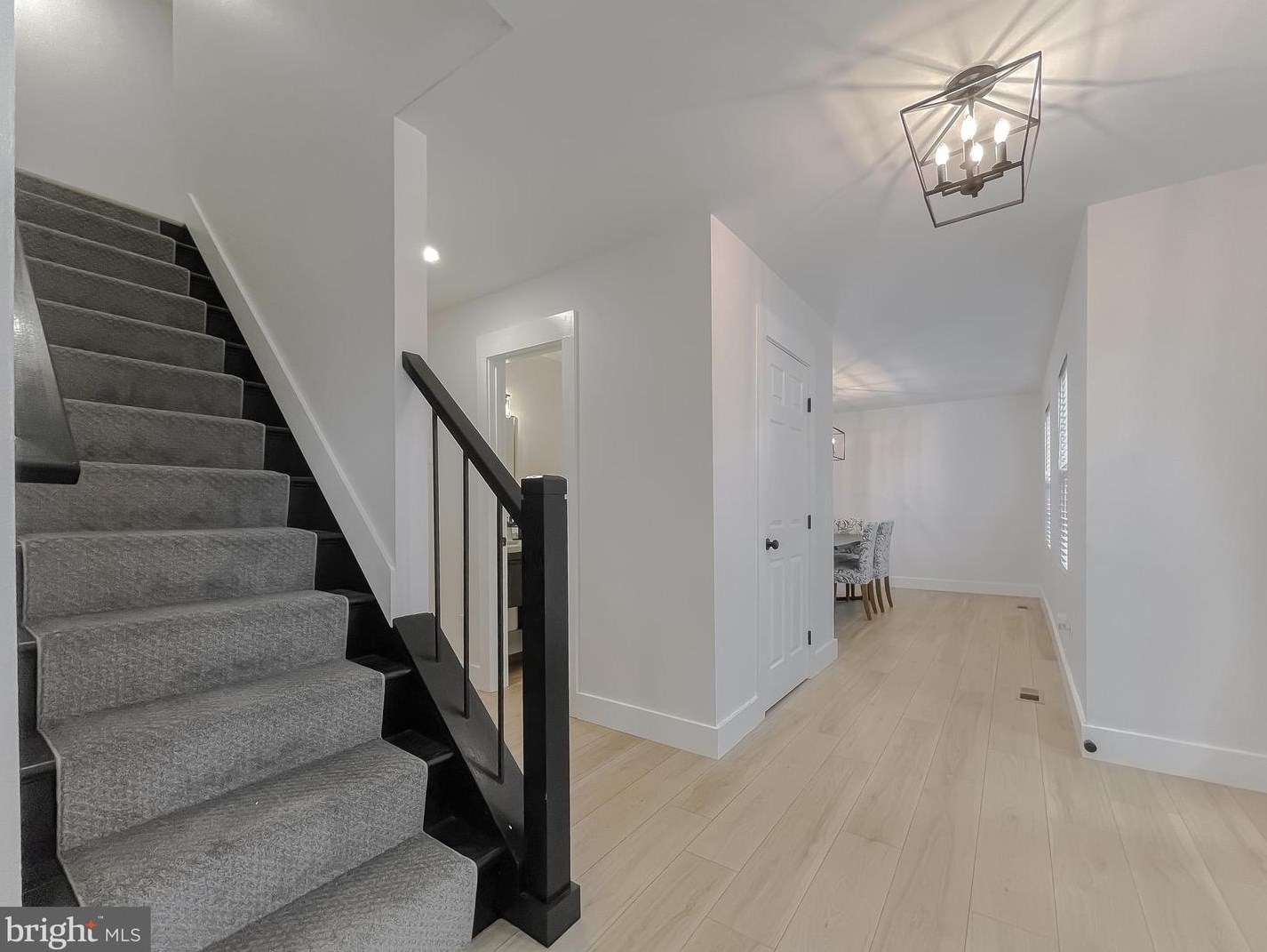 25765 Timothy Ct, Mechanicsville MD  20659-4525 exterior