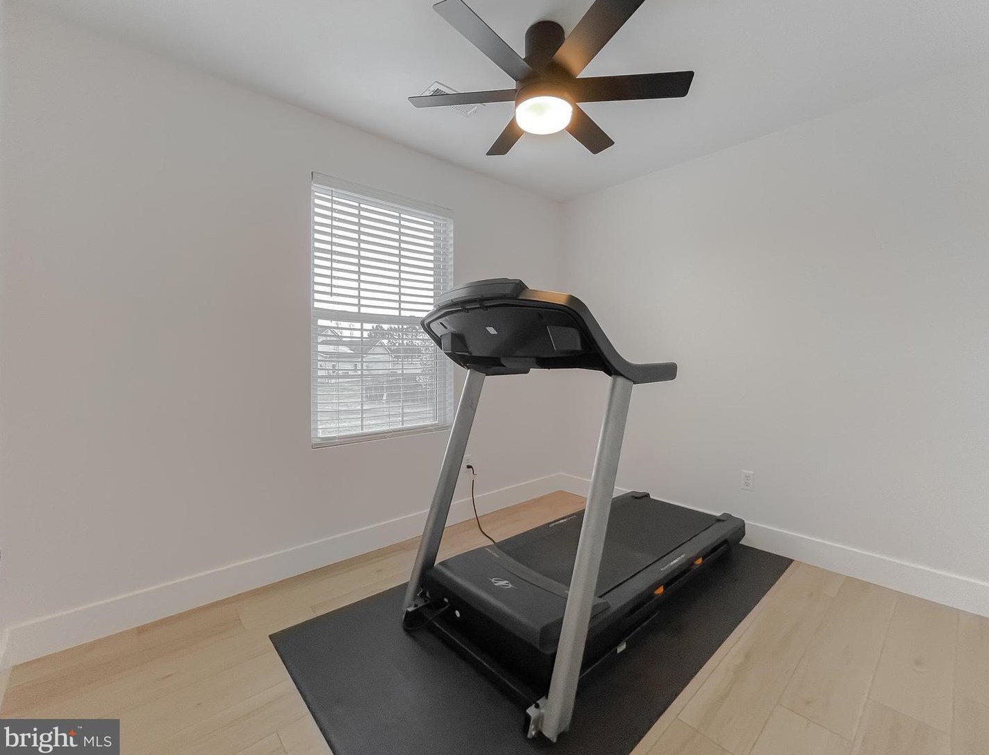 25765 Timothy Ct, Mechanicsville MD  20659-4525 exterior