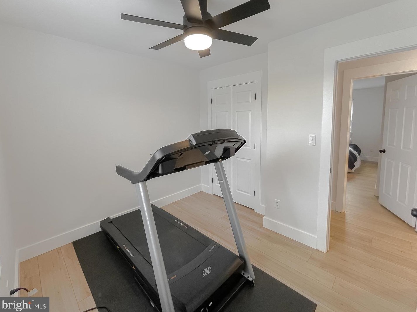 25765 Timothy Ct, Mechanicsville MD  20659-4525 exterior