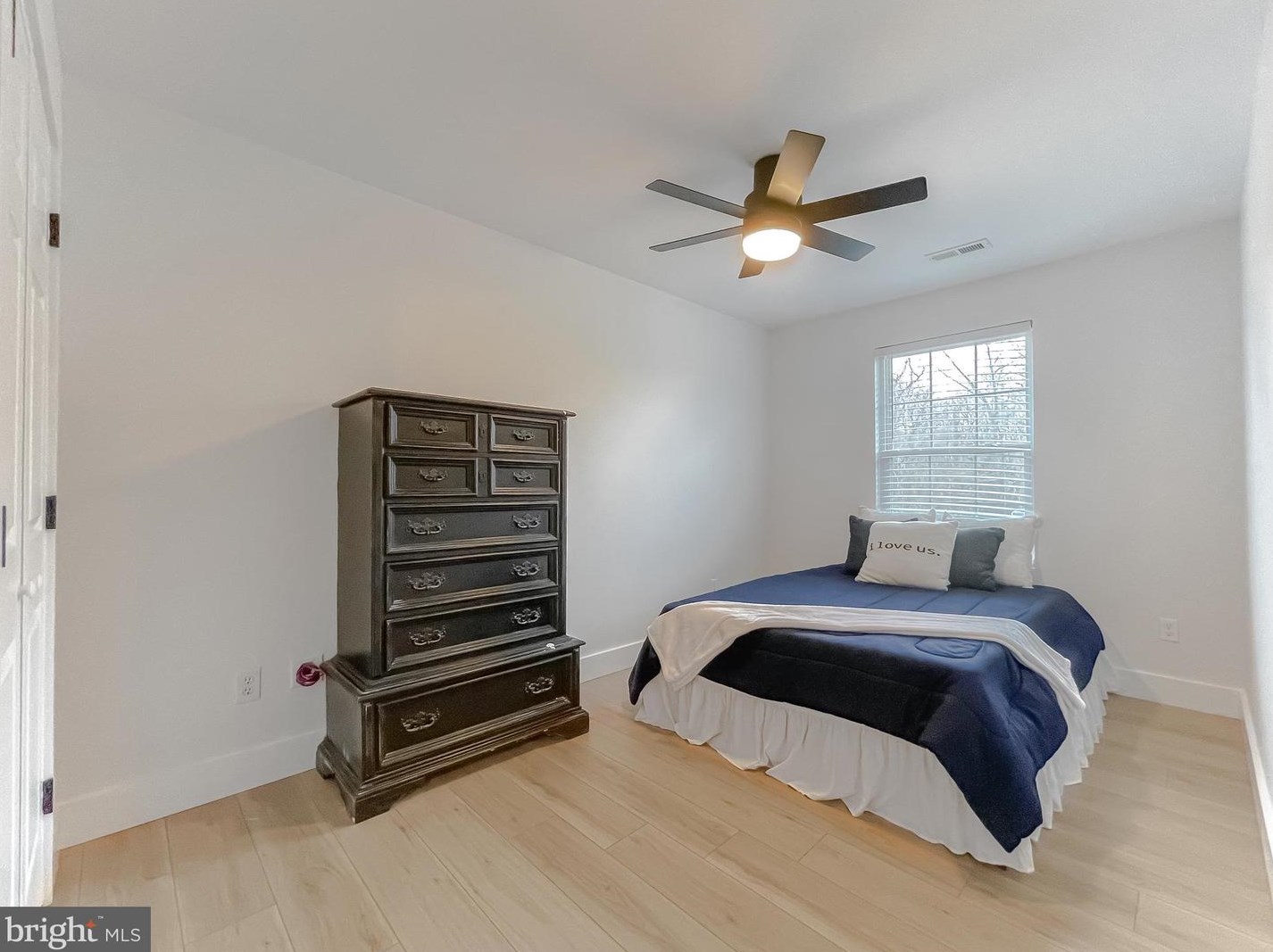 25765 Timothy Ct, Mechanicsville MD  20659-4525 exterior
