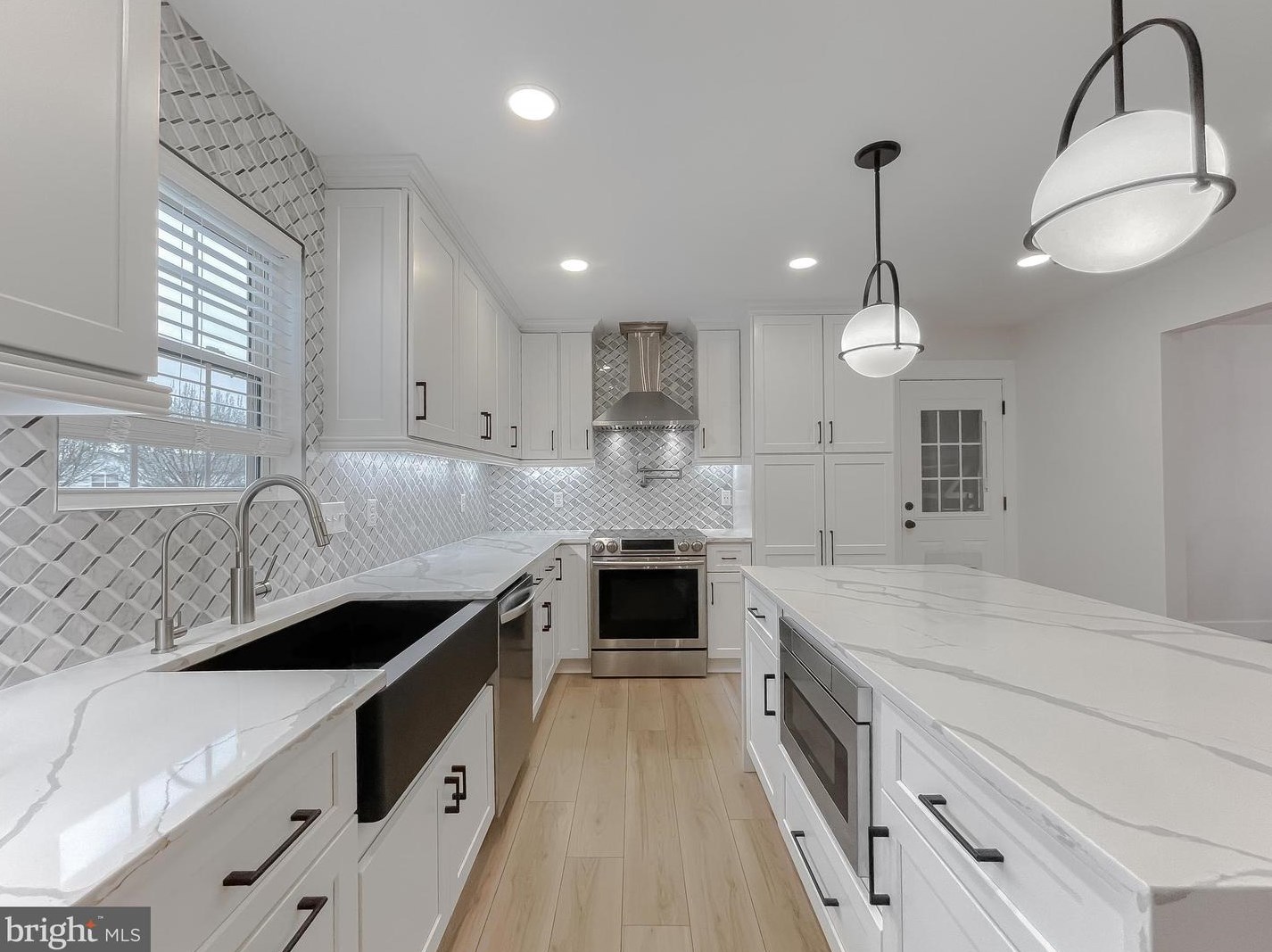 25765 Timothy Ct, Mechanicsville MD  20659-4525 exterior