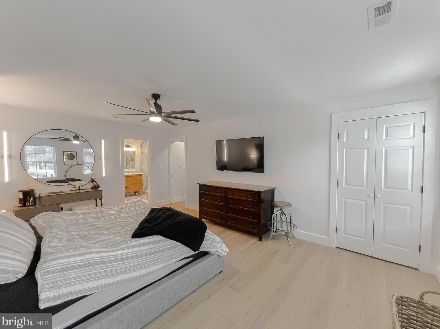 25765 Timothy Ct, Mechanicsville MD  20659-4525 exterior