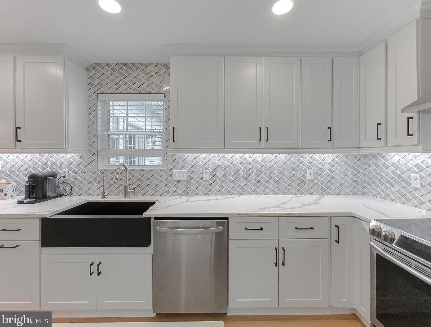 25765 Timothy Ct, Mechanicsville MD  20659-4525 exterior