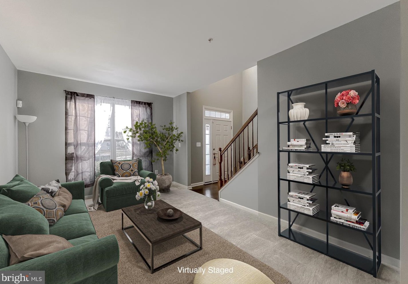 46029 Westbury Blvd, Lex Pk MD  20653-2864 exterior