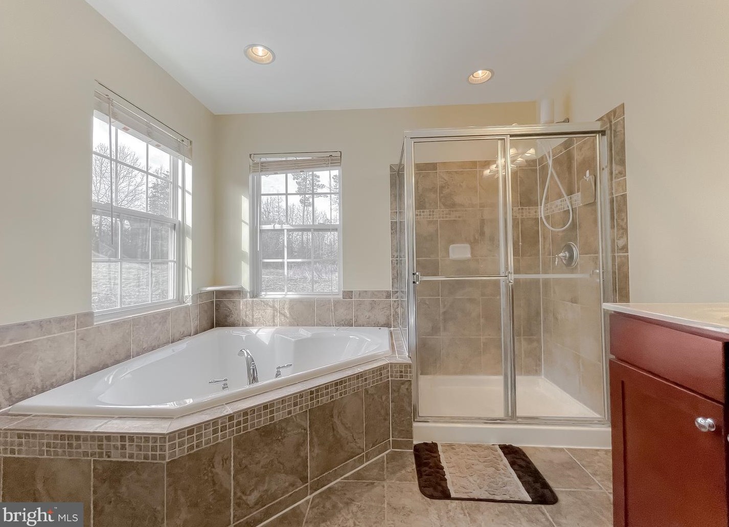 46029 Westbury Blvd, Lex Pk MD  20653-2864 exterior