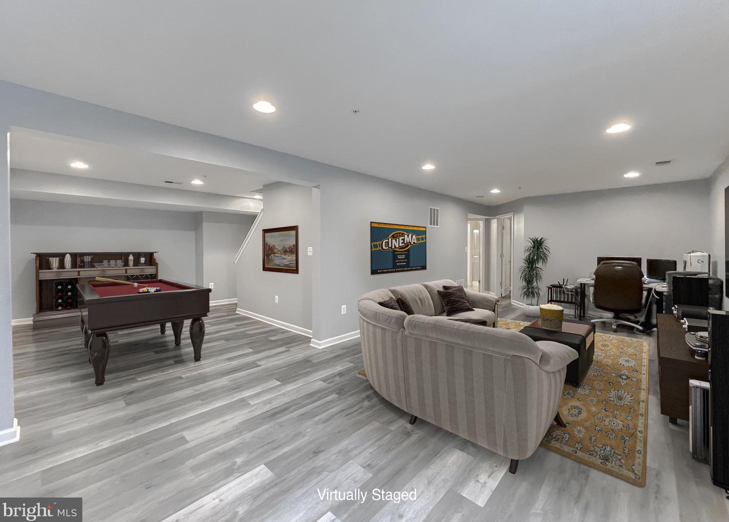 46029 Westbury Blvd, Lex Pk MD  20653-2864 exterior