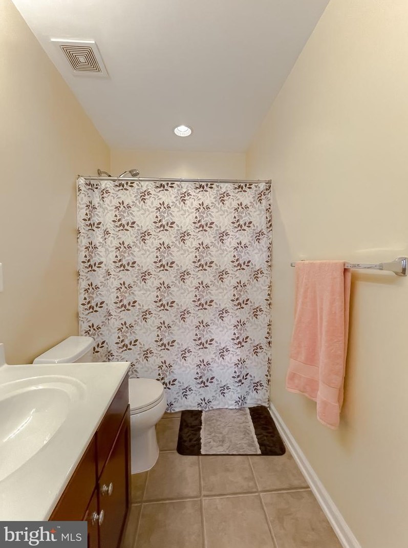 46029 Westbury Blvd, Lex Pk MD  20653-2864 exterior