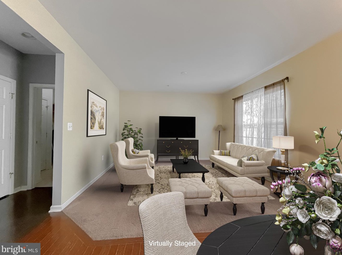 46029 Westbury Blvd, Lex Pk MD  20653-2864 exterior