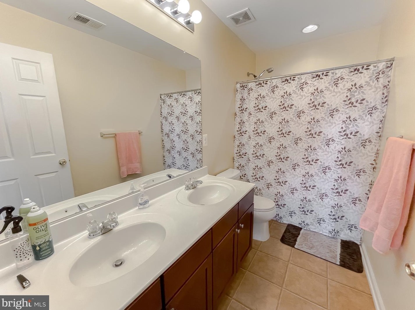 46029 Westbury Blvd, Lex Pk MD  20653-2864 exterior