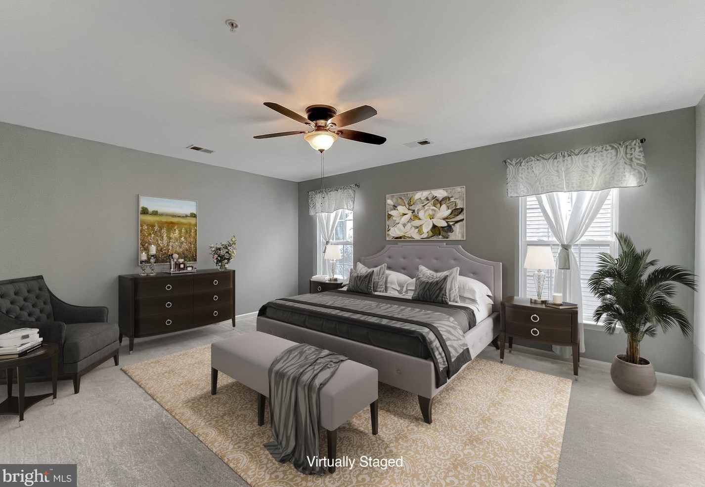 46029 Westbury Blvd, Lex Pk MD  20653-2864 exterior