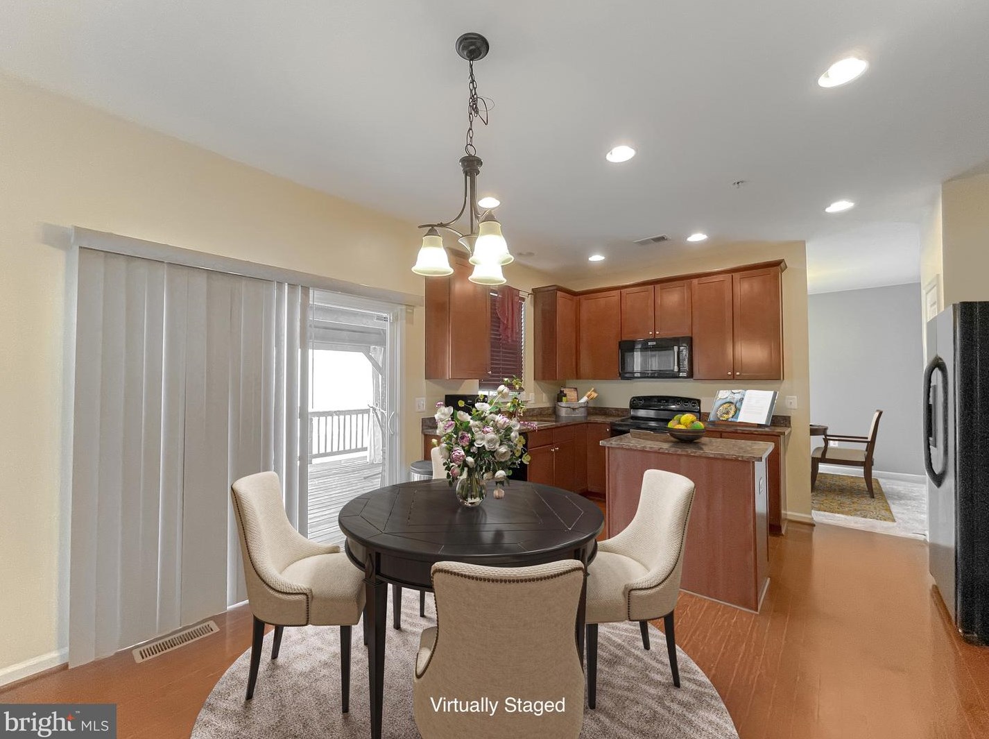 46029 Westbury Blvd, Lex Pk MD  20653-2864 exterior