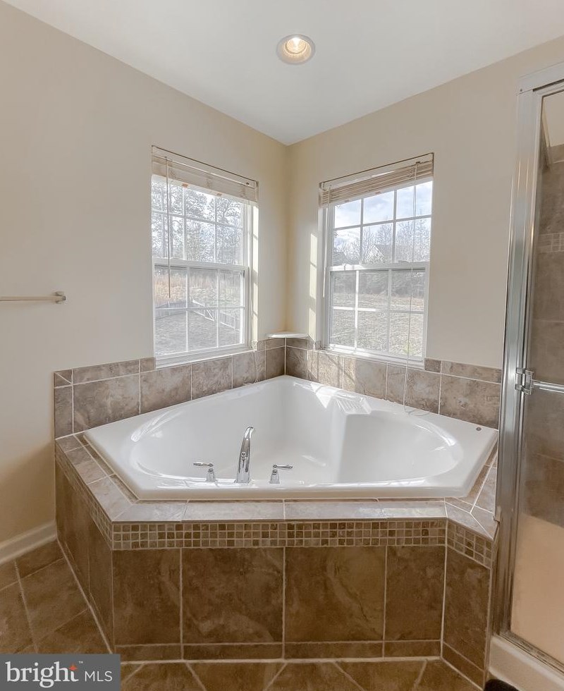 46029 Westbury Blvd, Lex Pk MD  20653-2864 exterior