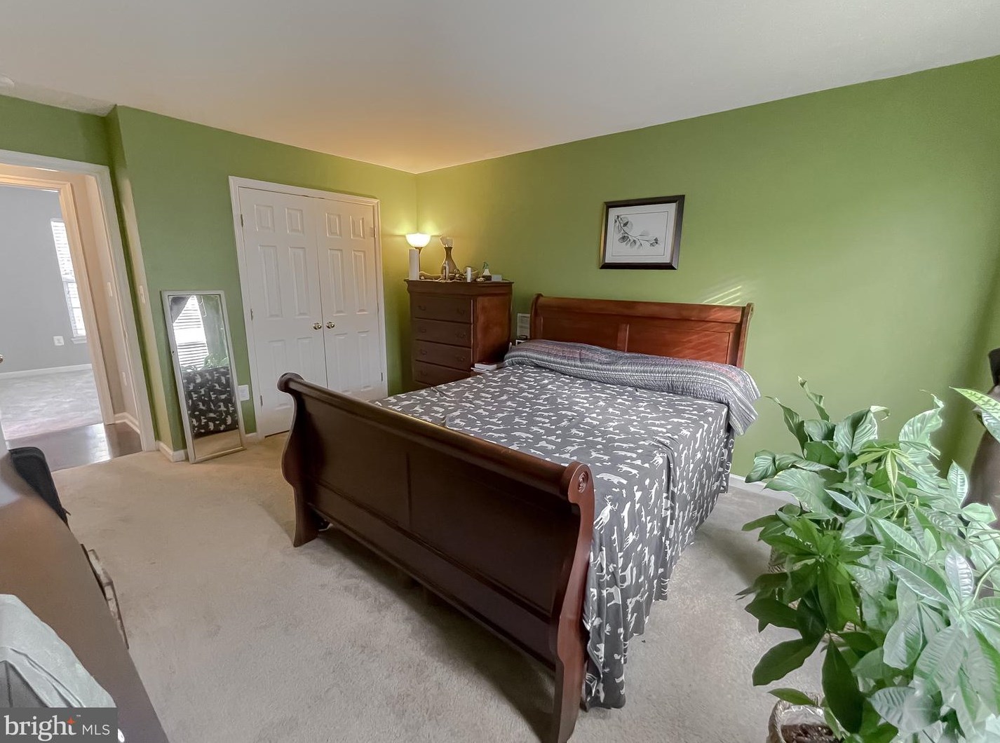 46029 Westbury Blvd, Lex Pk MD  20653-2864 exterior