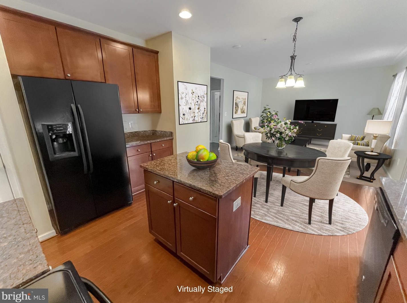 46029 Westbury Blvd, Lex Pk MD  20653-2864 exterior