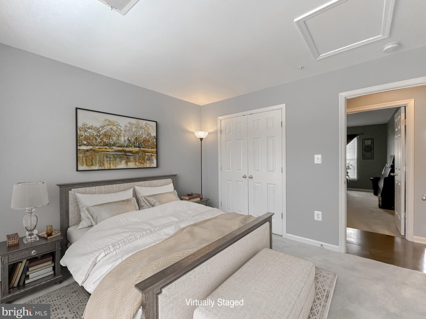 46029 Westbury Blvd, Lex Pk MD  20653-2864 exterior