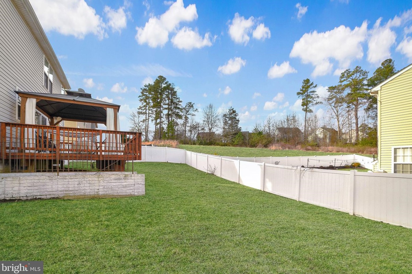 46029 Westbury Blvd, Lex Pk MD  20653-2864 exterior