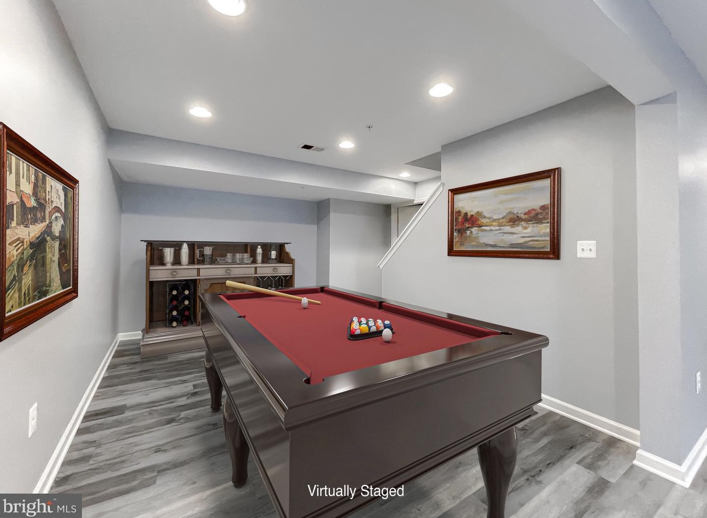 46029 Westbury Blvd, Lex Pk MD  20653-2864 exterior